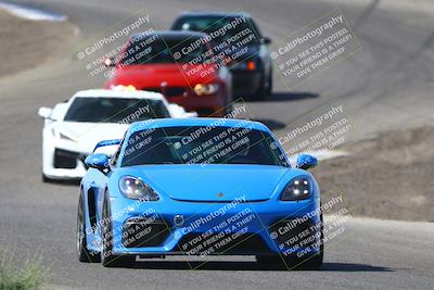 media/Sep-13-2025-Speed Ventures (Sat) [[d6c7200295]]/Green/Session 2 (Phil Hill)/